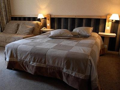 Hotel Les Remparts Kaysersberg-Vignoble Εξωτερικό φωτογραφία